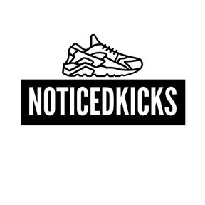 Noticedkicks.id