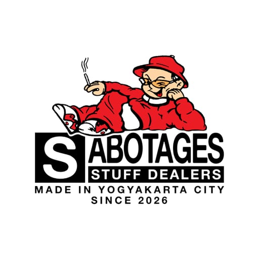 SabotagesStuffDealers
