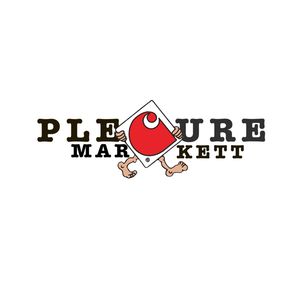 Pleasuremarkett