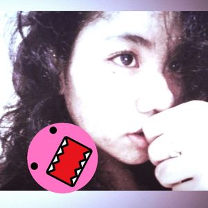 ISYA