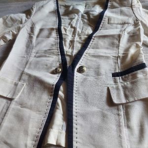 wijenoperator