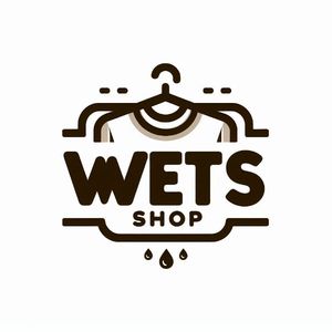 wetsshop