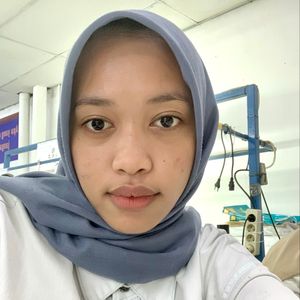 wirda hasanah