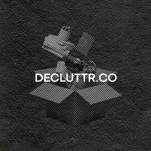 Decluttr co