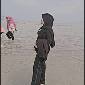 di.n