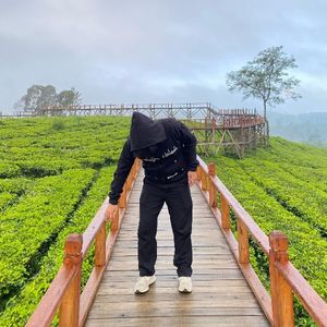 JualApaAdanya