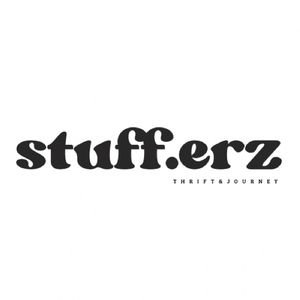 stufferz.thrift