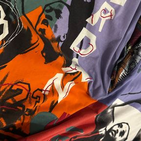 pradzovtg72