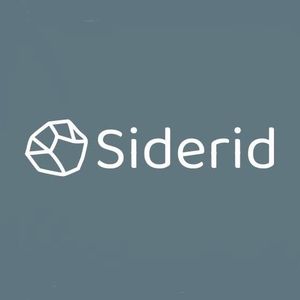 sideridgoods