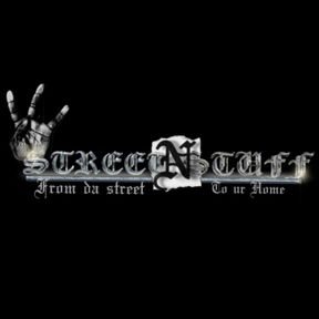 streetNstuff