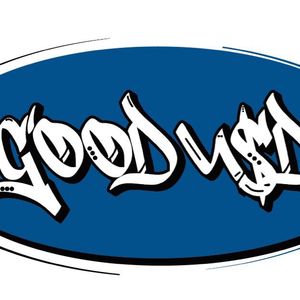 goodusd