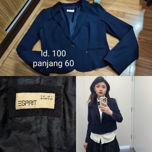 Nadiagaragesale