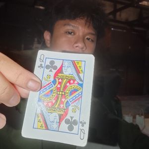 zenn