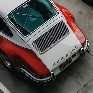 vath
