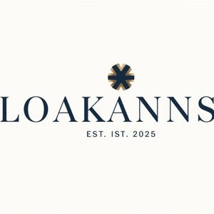 Loakans