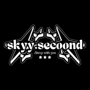 skyy.scoond