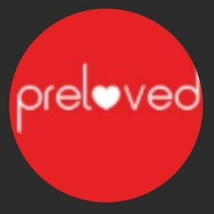 Preloved By Fa