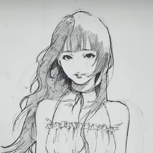 mareisya alana