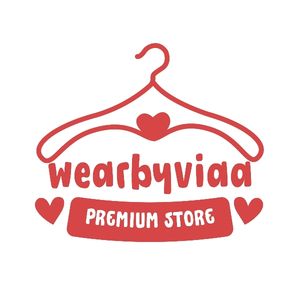 wearbyviaa