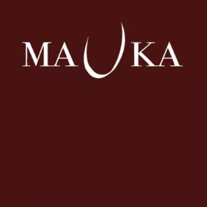 Ika