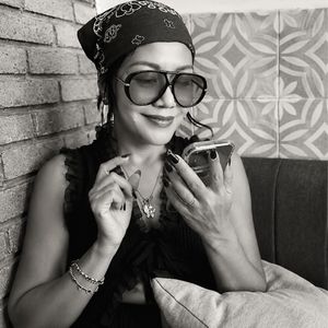 Nadia