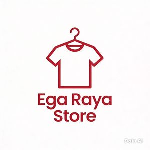 Ega Raya Store