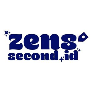 zenssecond