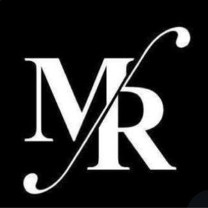 MR_thriftshop88
