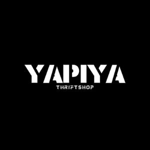 YapiYa