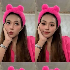 Saida Alya Ramadhan