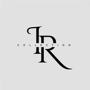 Irfashioncollection