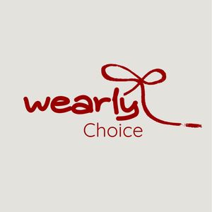 wearly choice