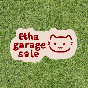 ethastore