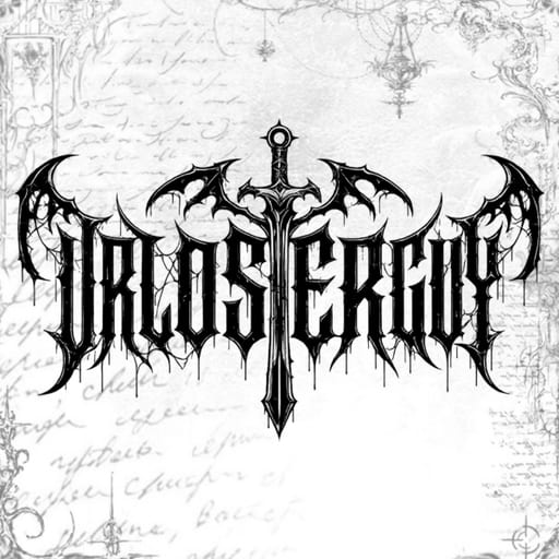 URLOSERGUY