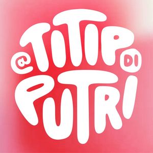 titipdiputri