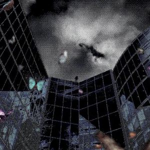dschtd