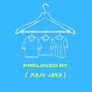 Maju Jaya