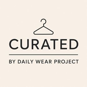 Daily Wear Project
