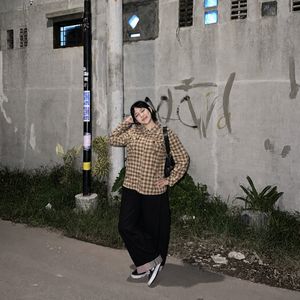 miauu