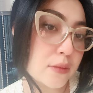 Cinta