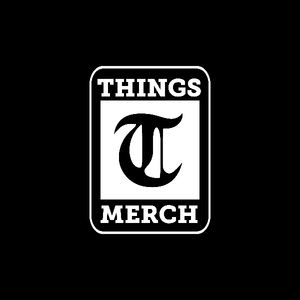 Things All You Need