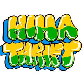hima.thrift