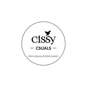 Clssycsuals