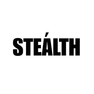 Steálth Sense | Carhartt and etc