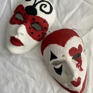 rahelesshopp