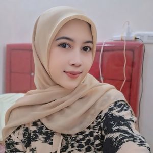 Musdalifah Ifha