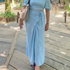 Preloved Koleksi Pribadi