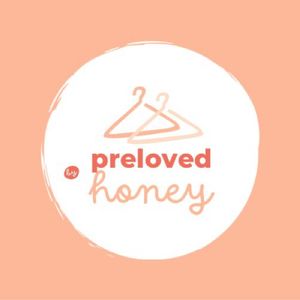 prelovebyhoney