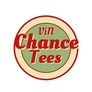 vinchance tees