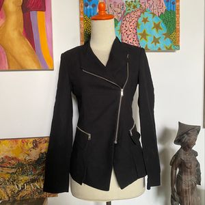 Papergirl Vintage